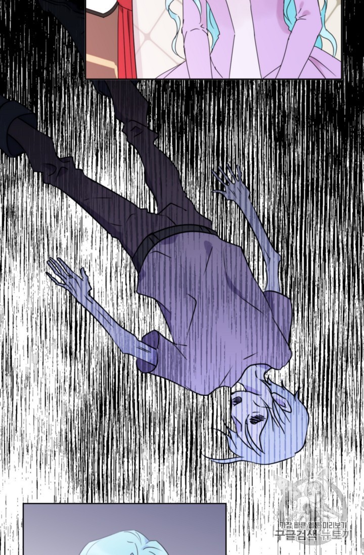 15915894587127.jpg