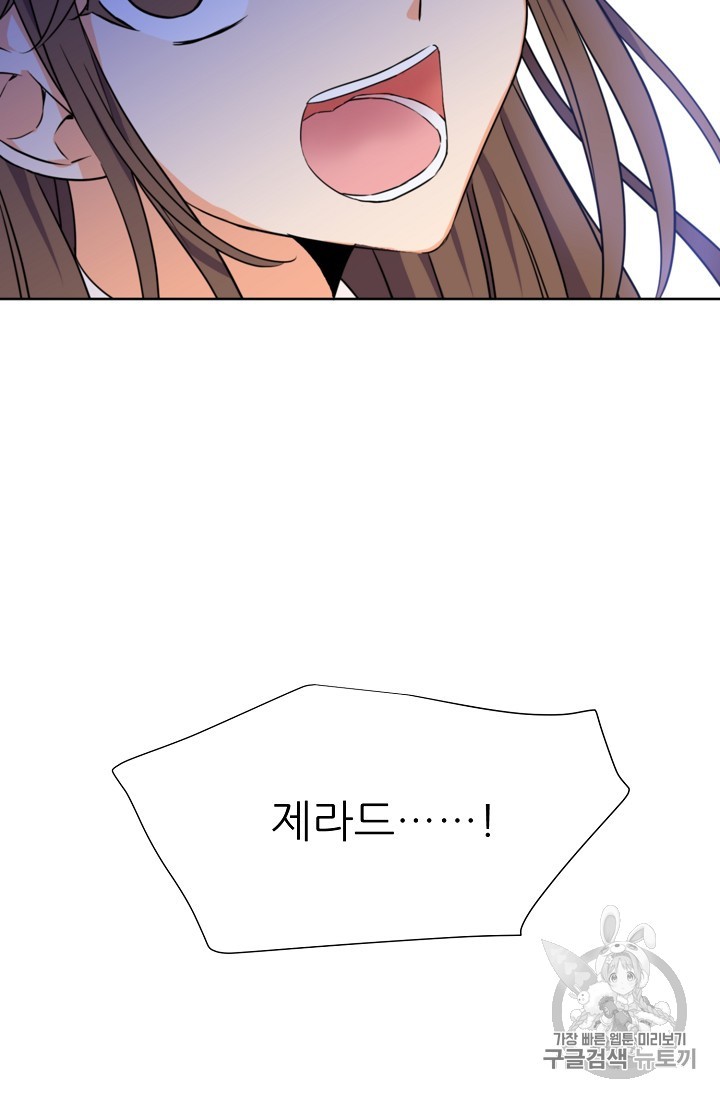 1591589465041.jpg