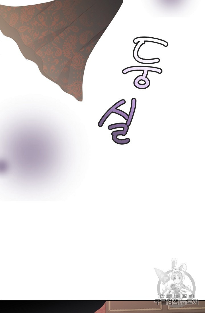 15915894658204.jpg