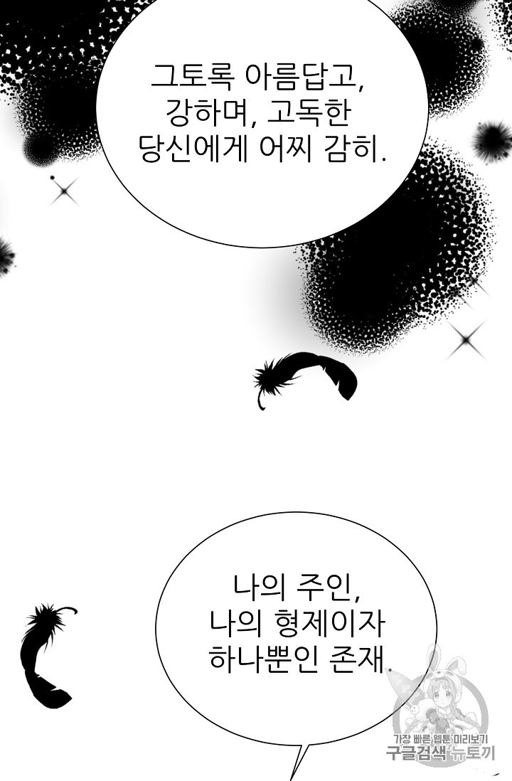 15915894688183.jpg