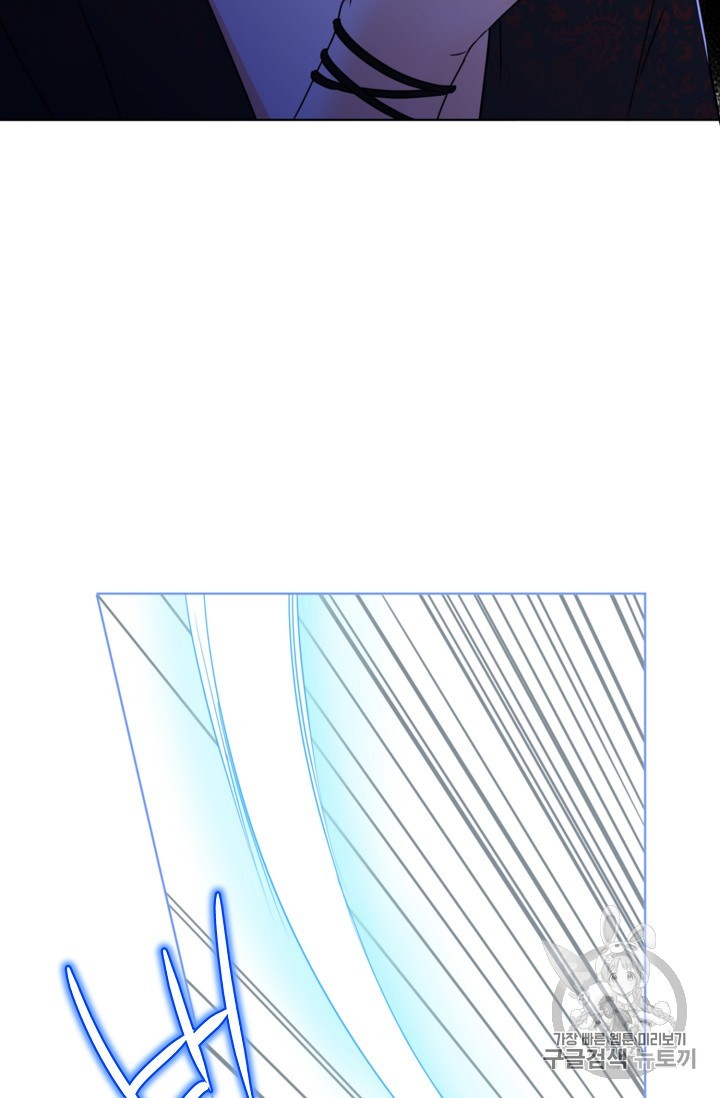 15915894695049.jpg