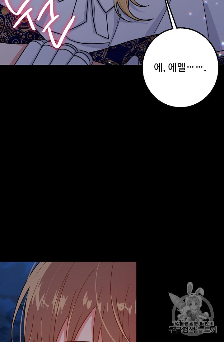 15915895694254.jpeg