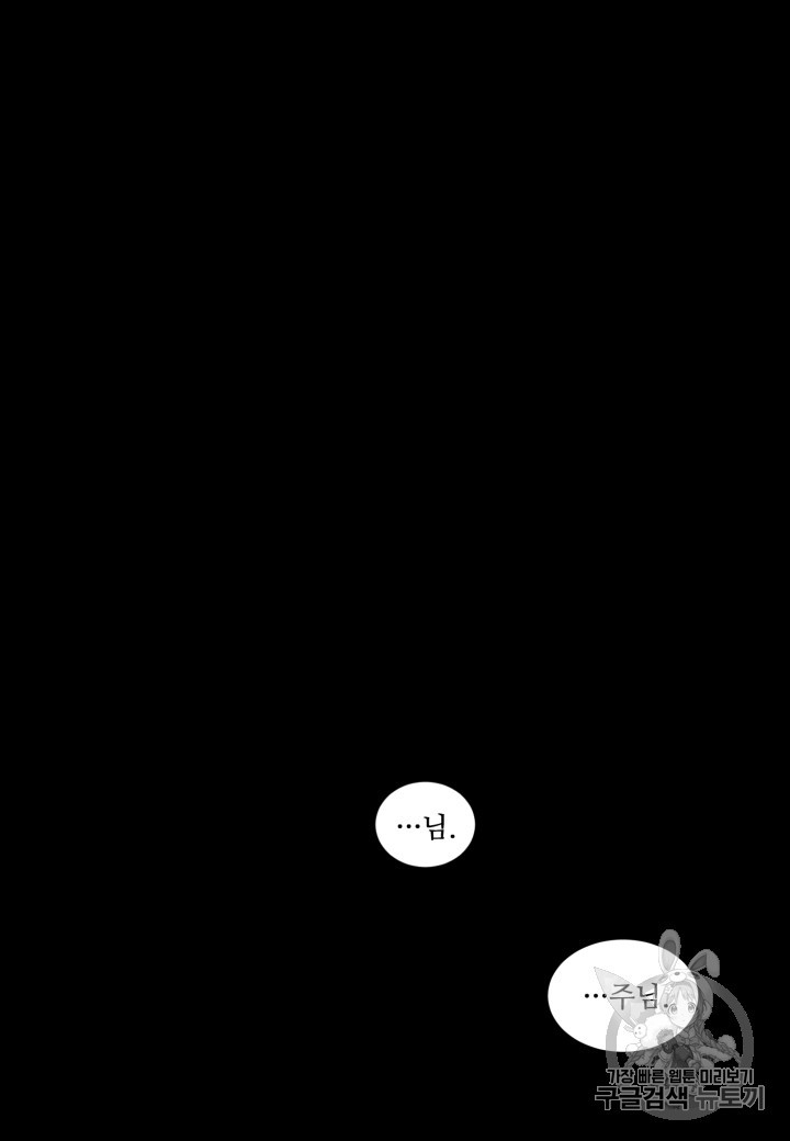 15915897282337.jpg