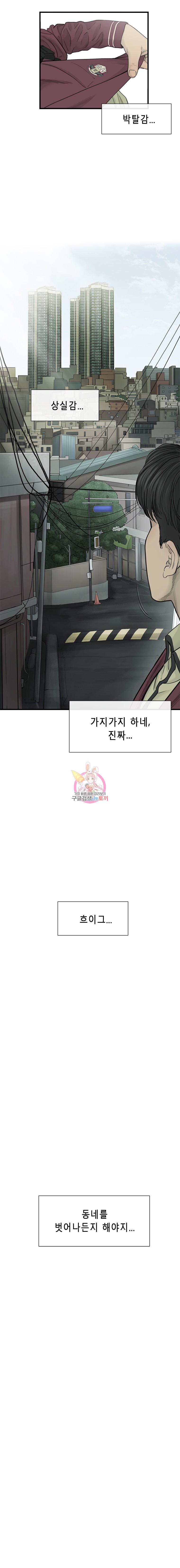 15915903875558.jpeg