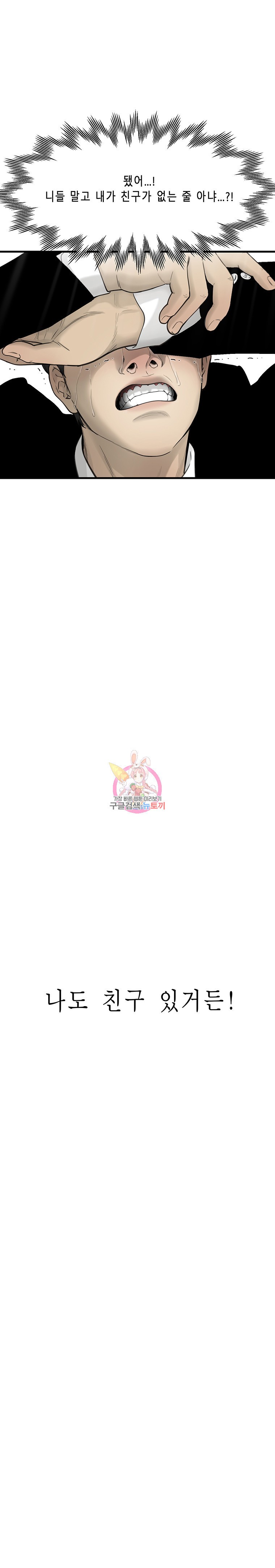 15915904018968.jpeg