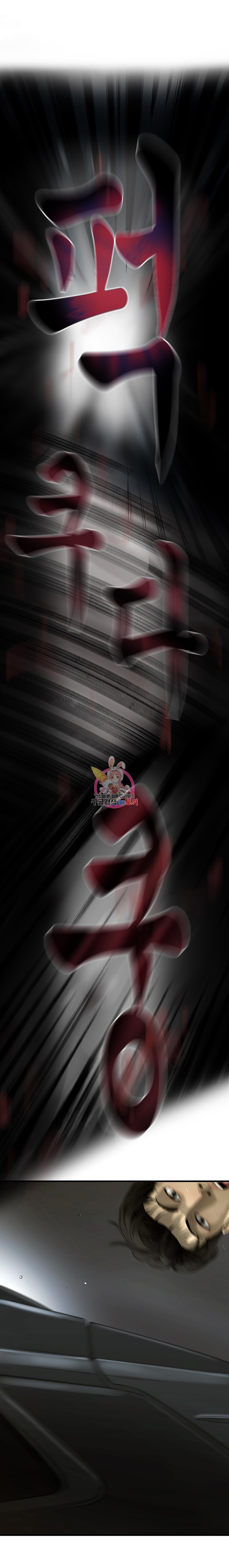15915904443406.jpeg