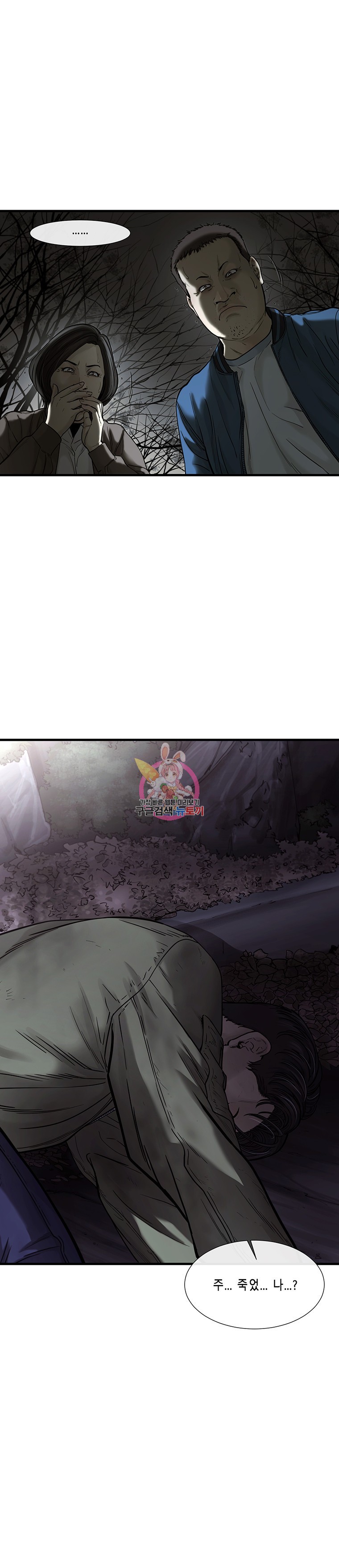 15915904533657.jpeg