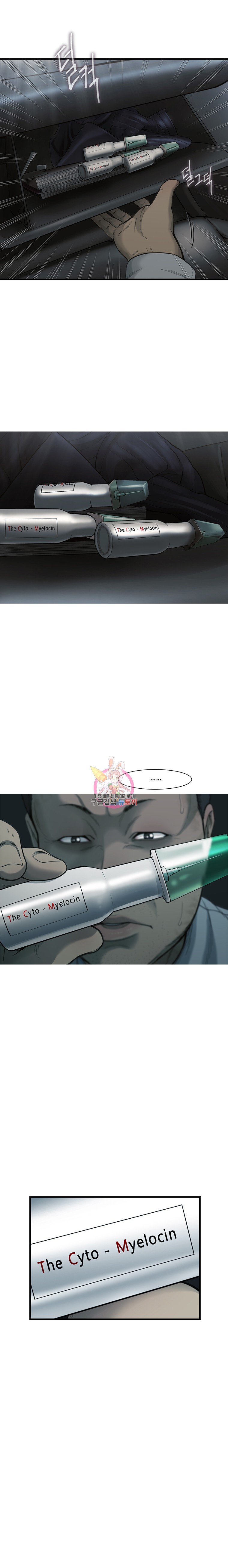 15915904572385.jpeg