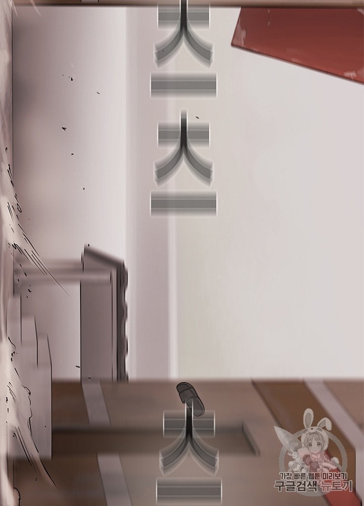 15915905054246.jpeg