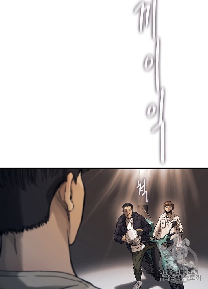 15915905647919.jpeg
