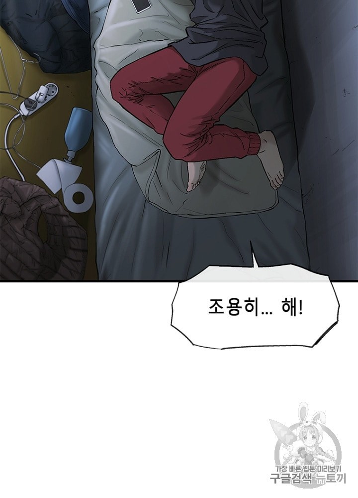 15915905690916.jpeg