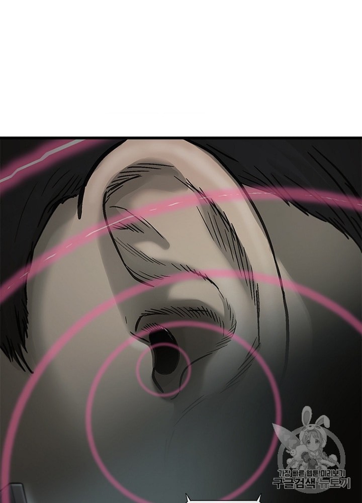 15915905705989.jpeg