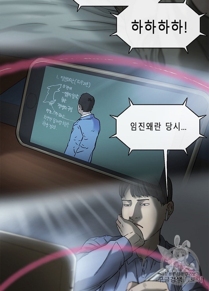 15915905738291.jpeg
