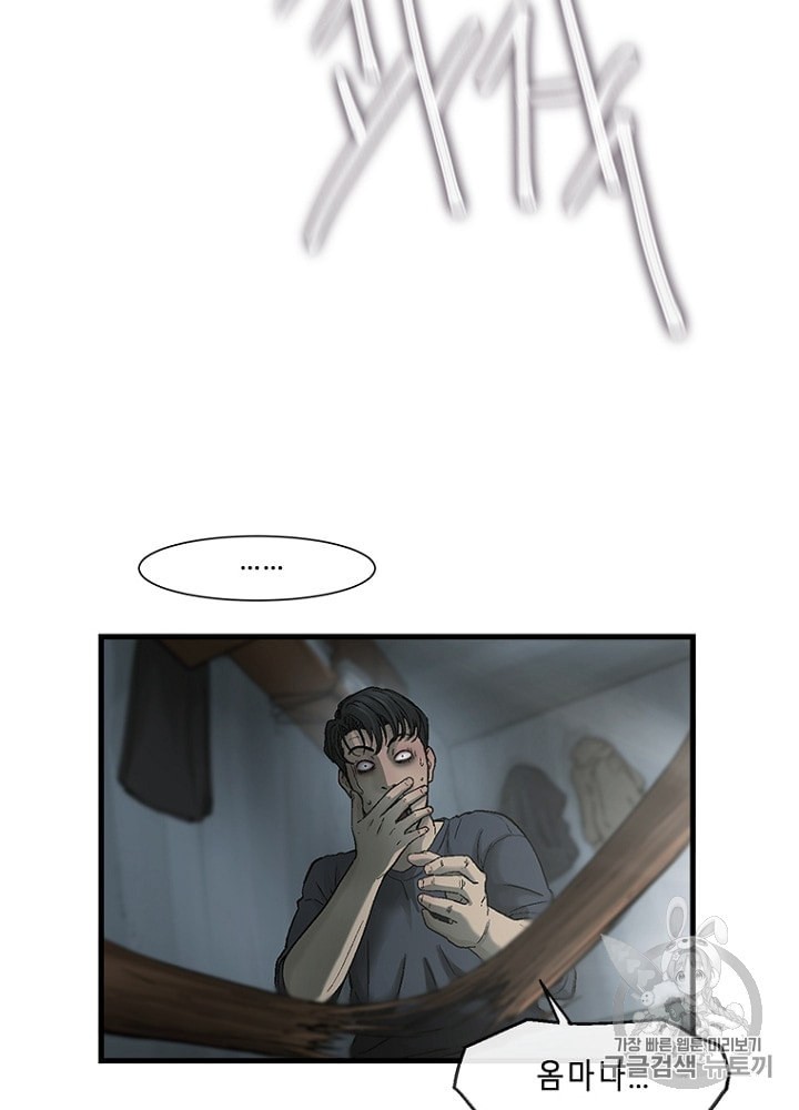 15915905771501.jpeg