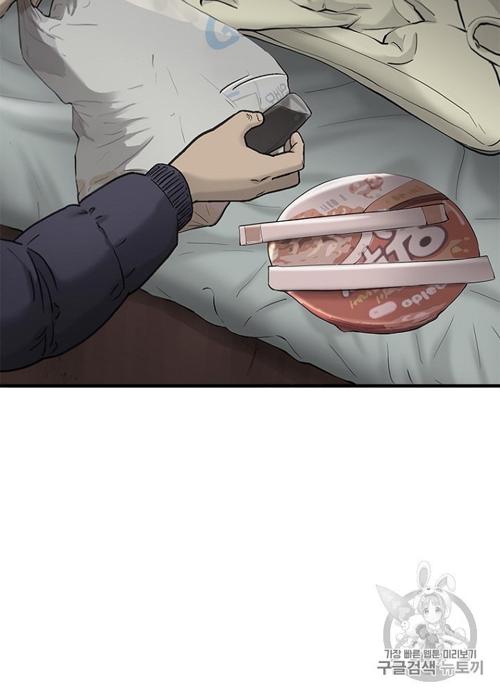 15915905838682.jpeg