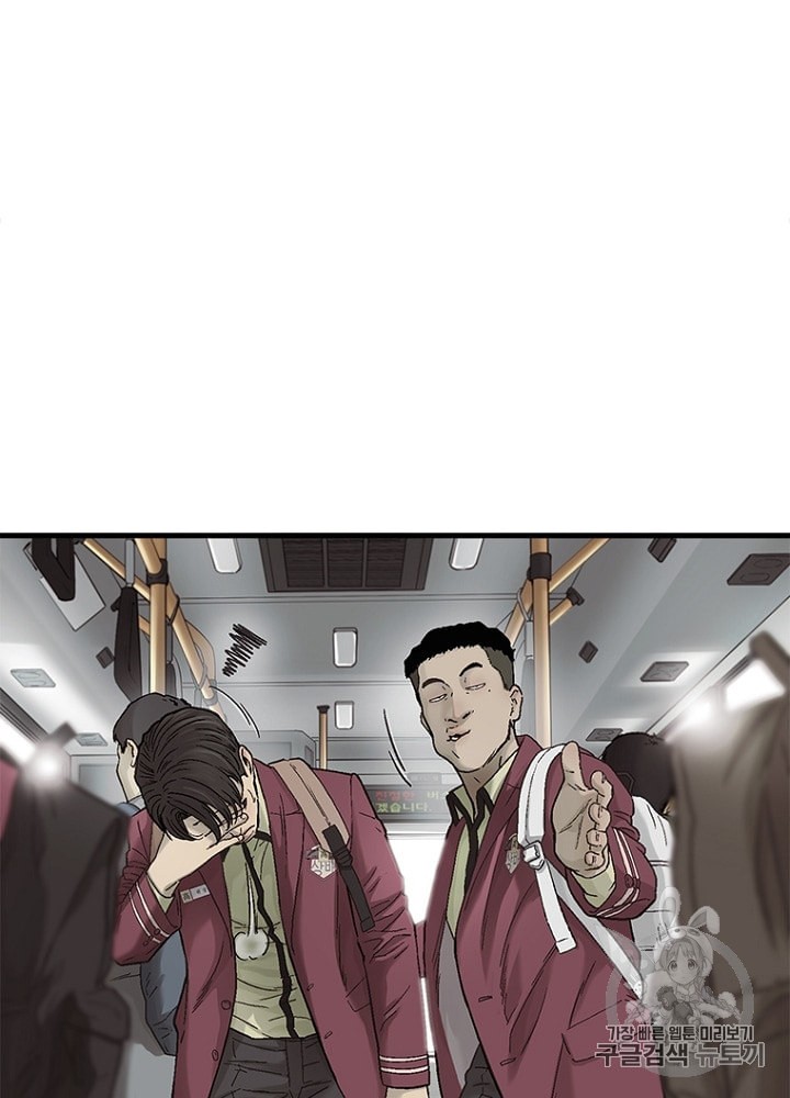 15915905926805.jpeg