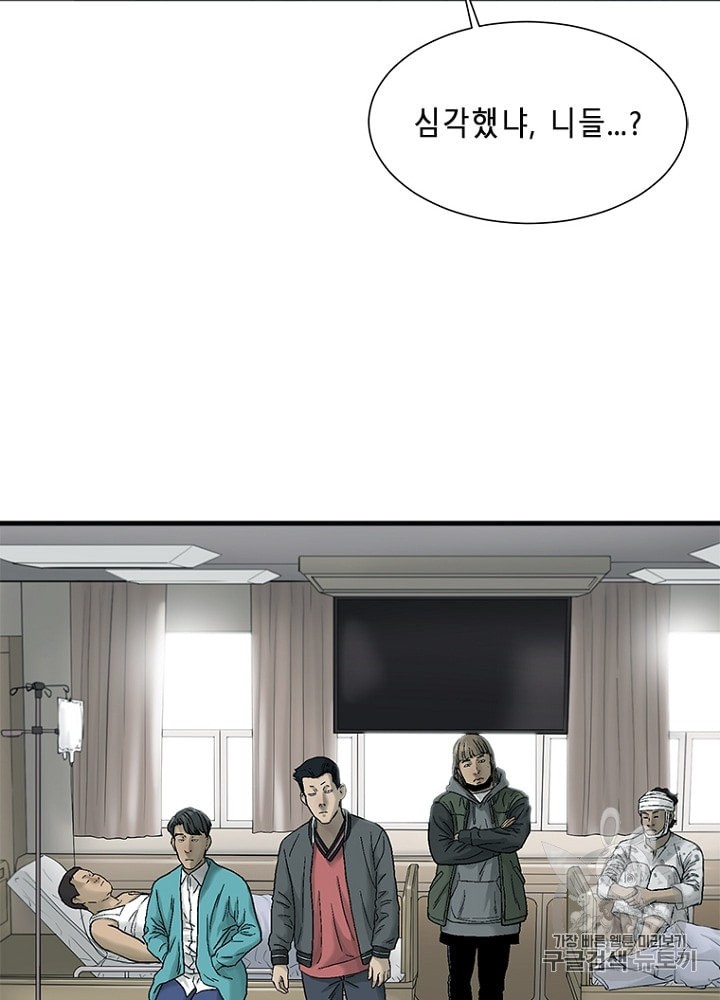 15915905999629.jpeg