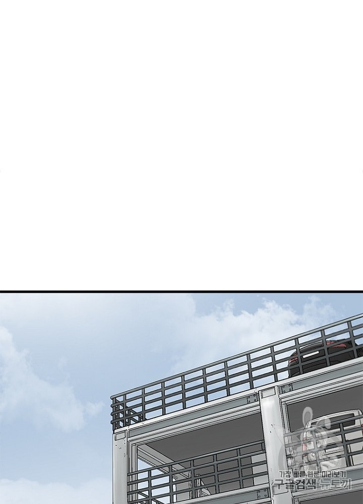 15915906119312.jpeg