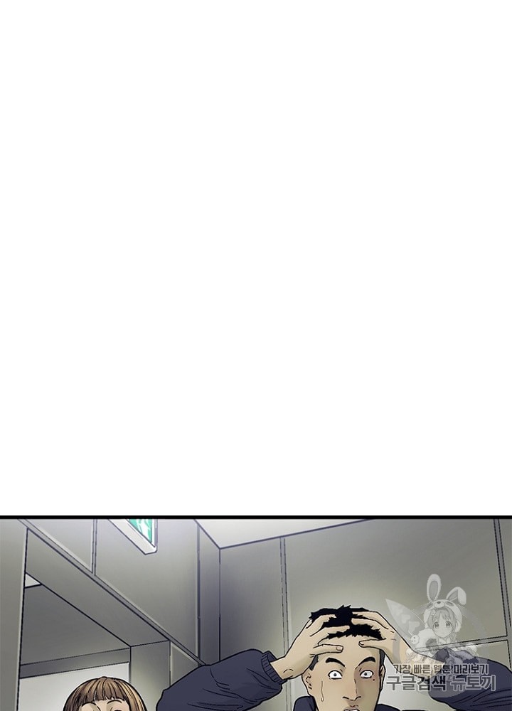 15915906192032.jpeg