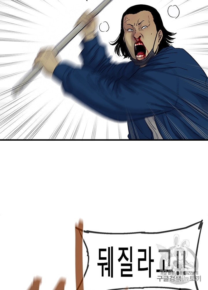 15915906227104.jpeg