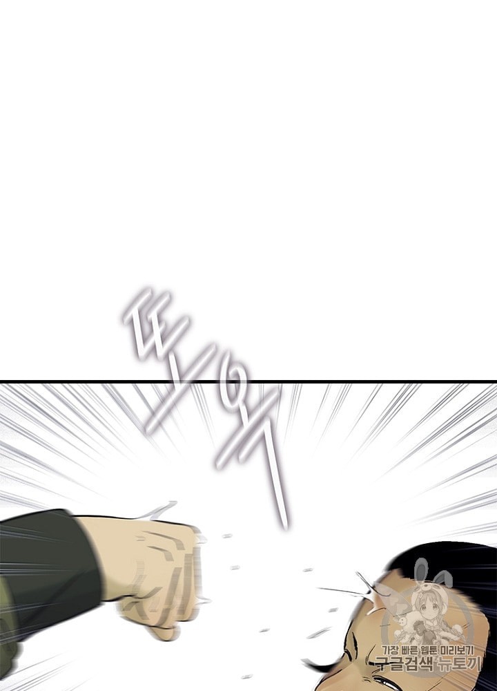 15915906241884.jpeg