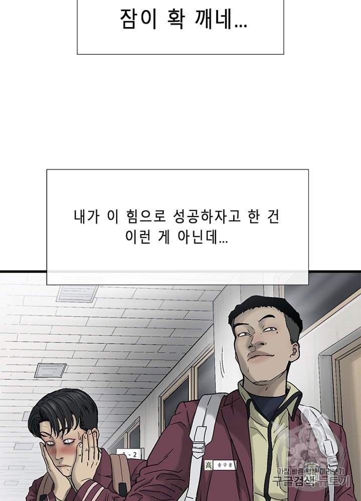 1591590630431.jpeg