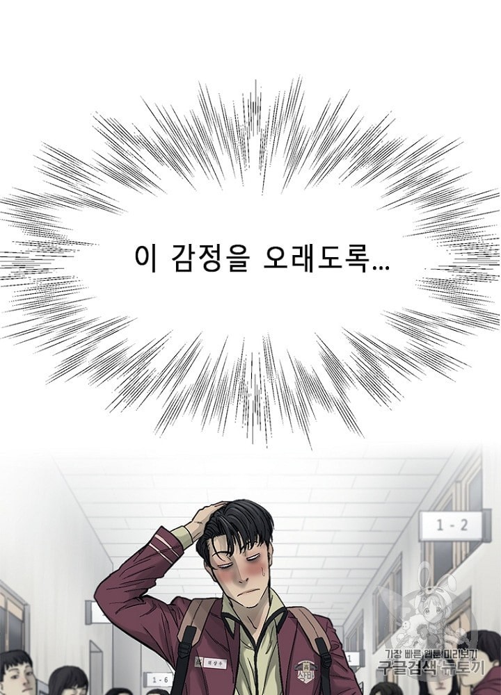 15915906330891.jpeg