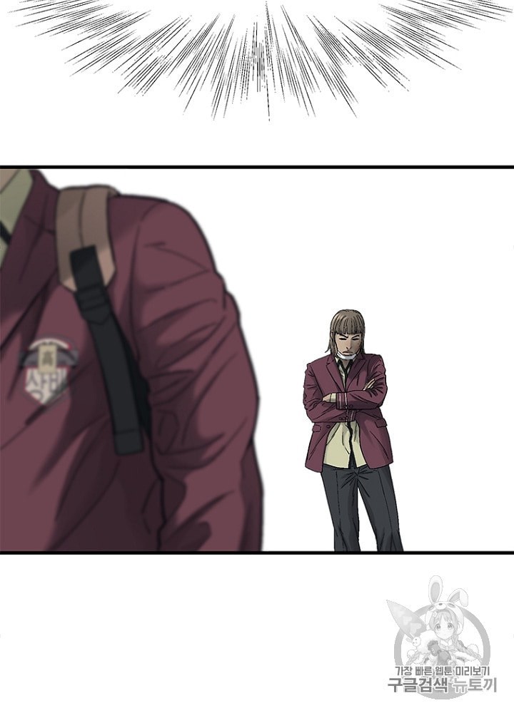 15915906340702.jpeg