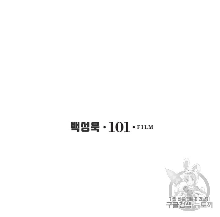 15915906362691.jpeg