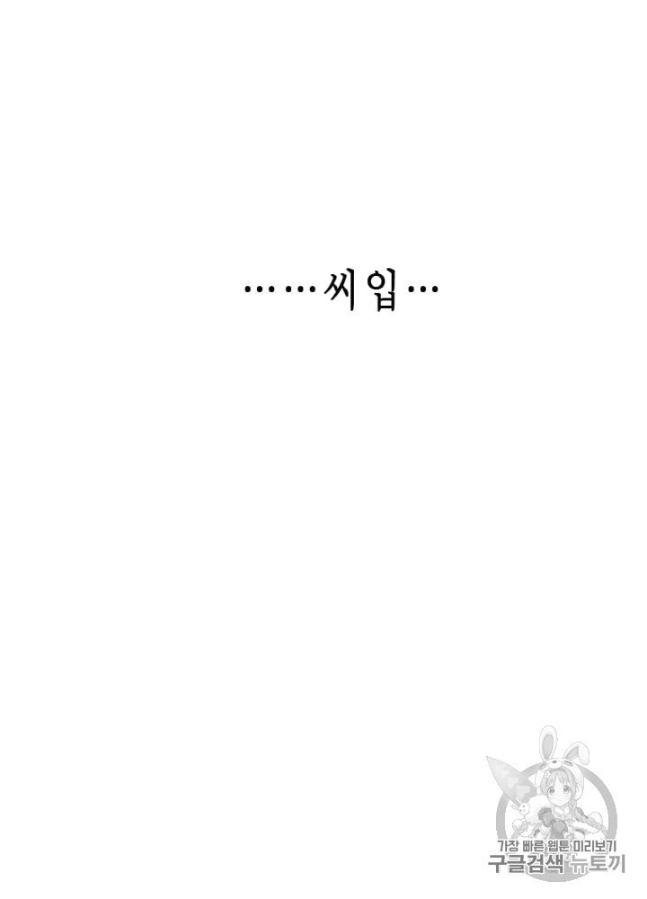 15915906586684.jpeg