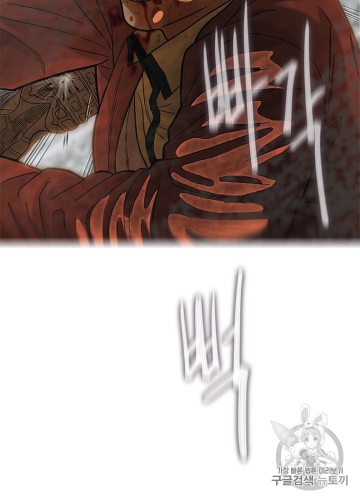 15915906892958.jpeg