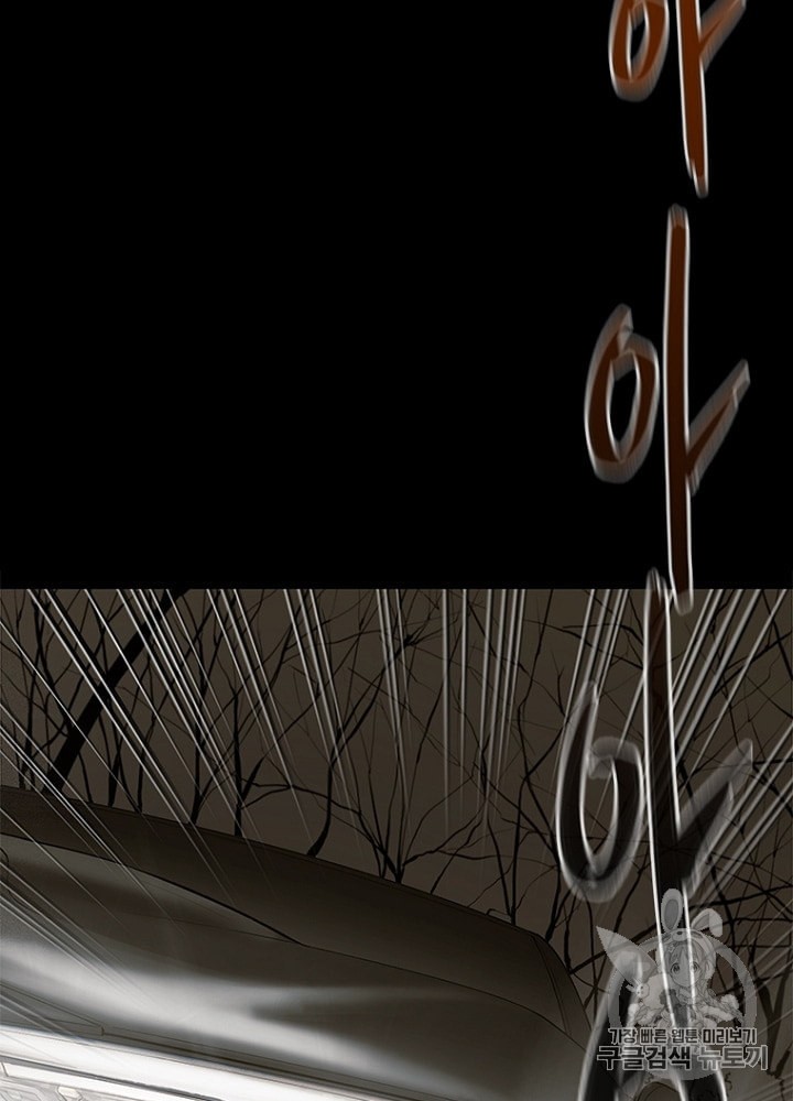 15915906993621.jpeg