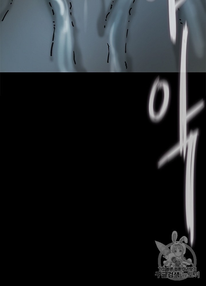 1591590703253.jpeg