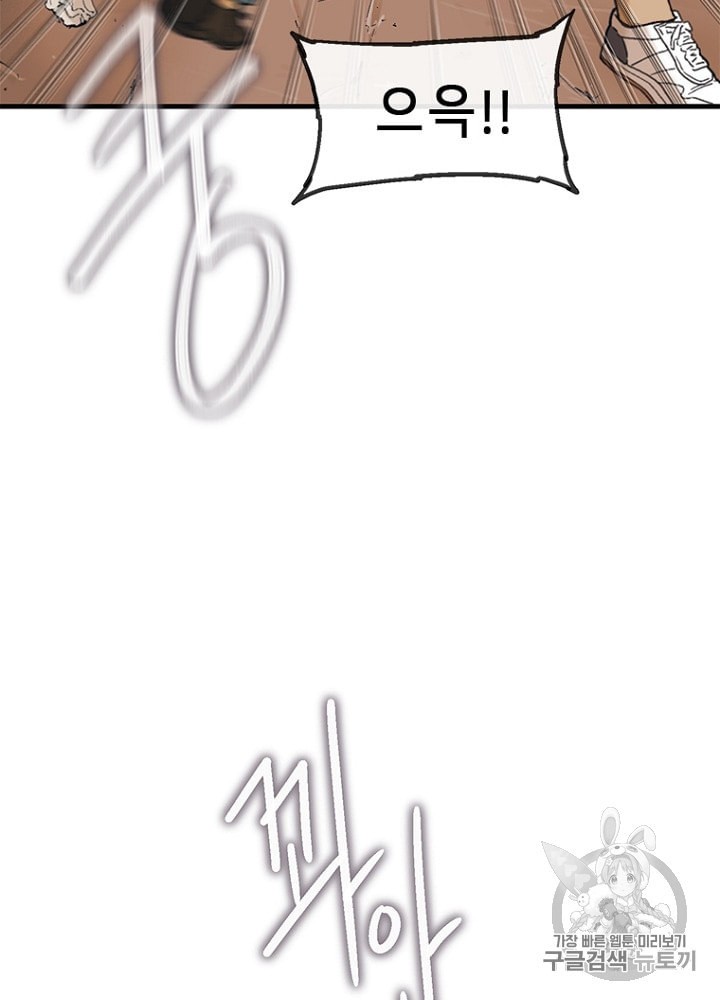 15915907228496.jpeg