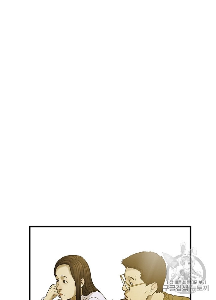 15915909253189.jpeg