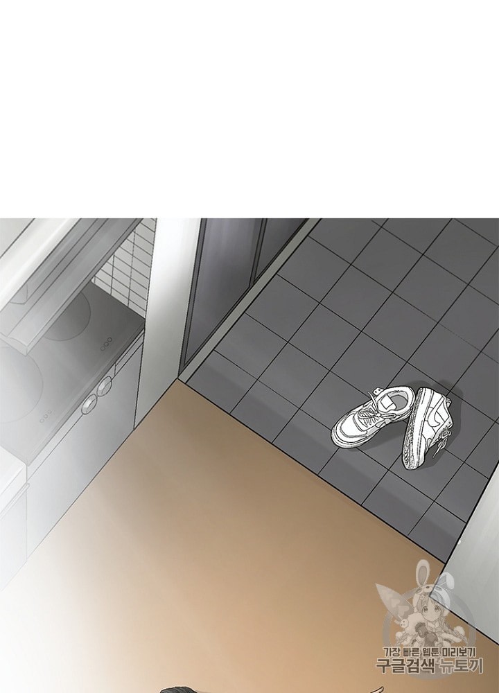 15915909370077.jpeg
