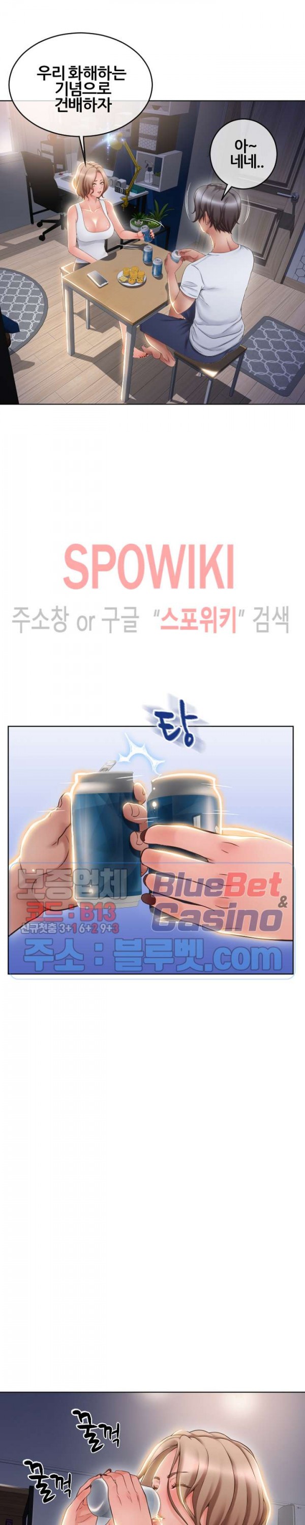 15916236526178.jpg