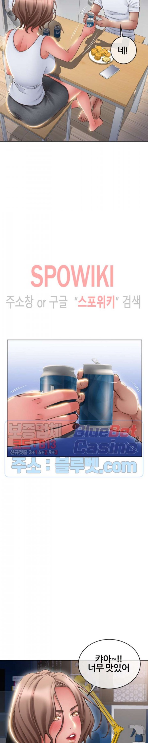 15916236741323.jpg
