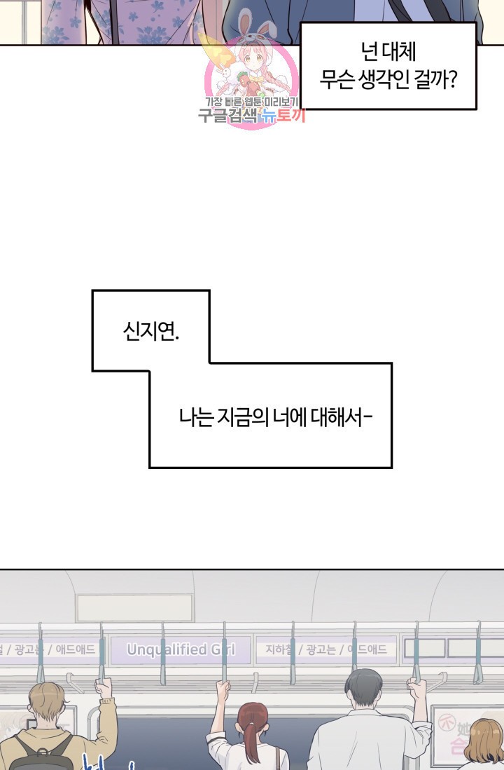 15916237819227.jpeg