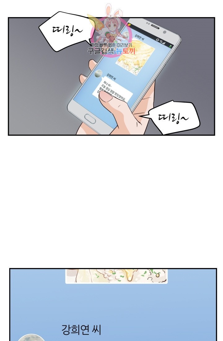 15916237851445.jpeg