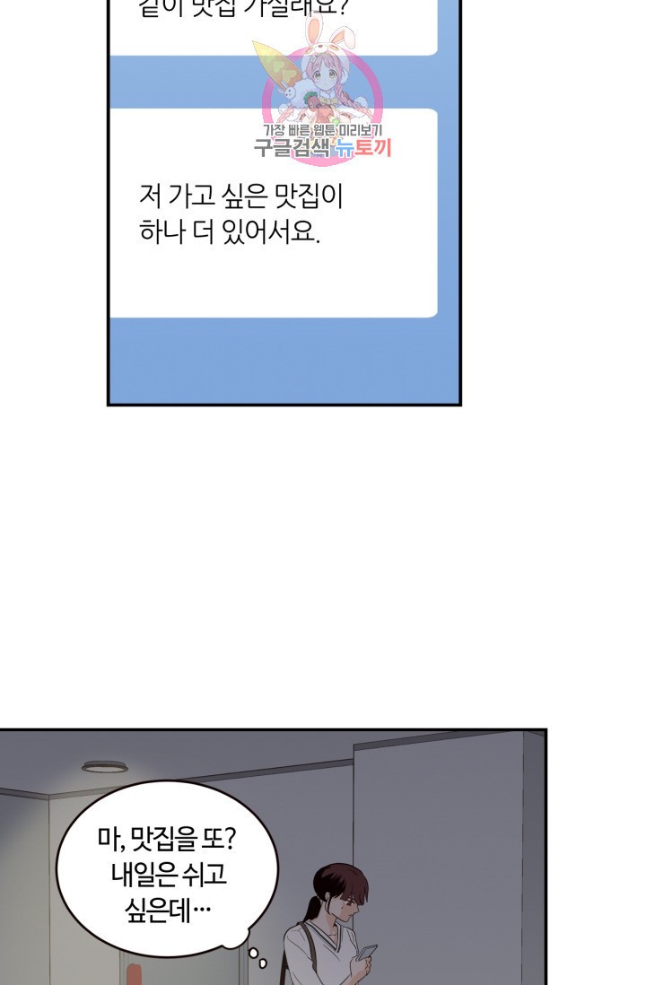 15916237917655.jpeg