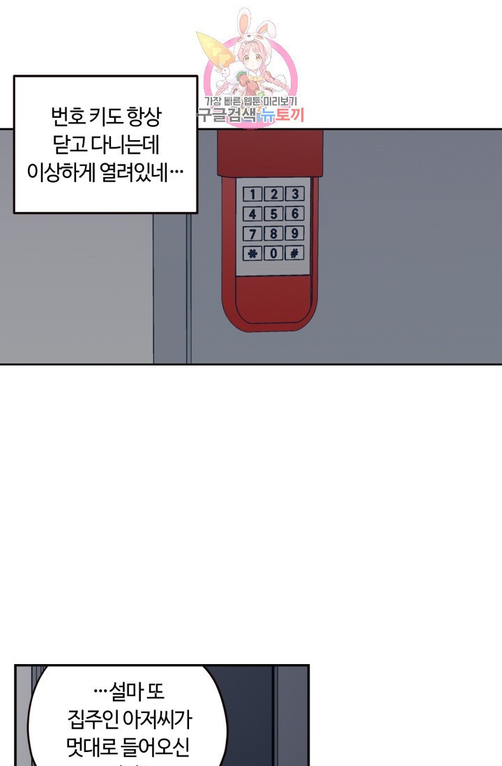 15916237995025.jpeg