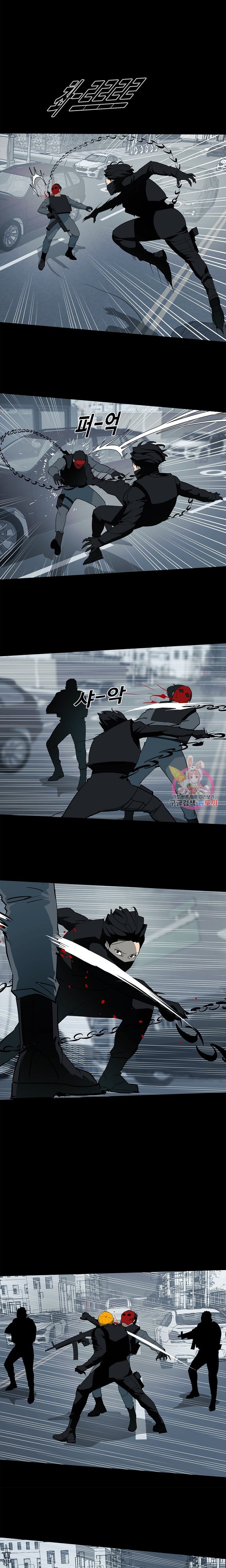 15916240027752.jpeg