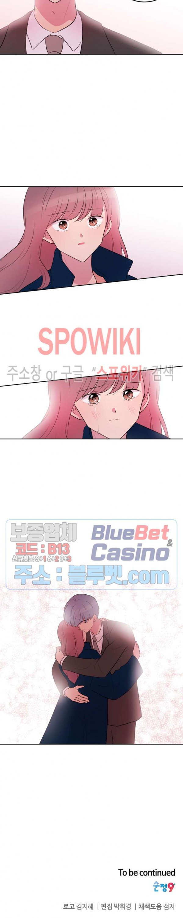 15916251794159.jpg