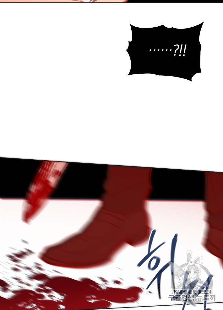 15916281333236.jpg