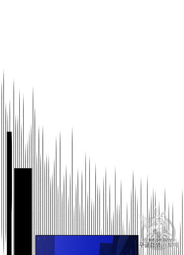 15916281509314.jpg