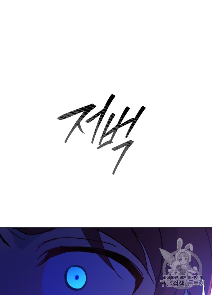 15916281730048.jpg