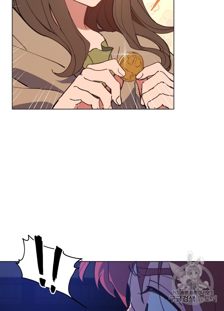 15916281830987.jpg