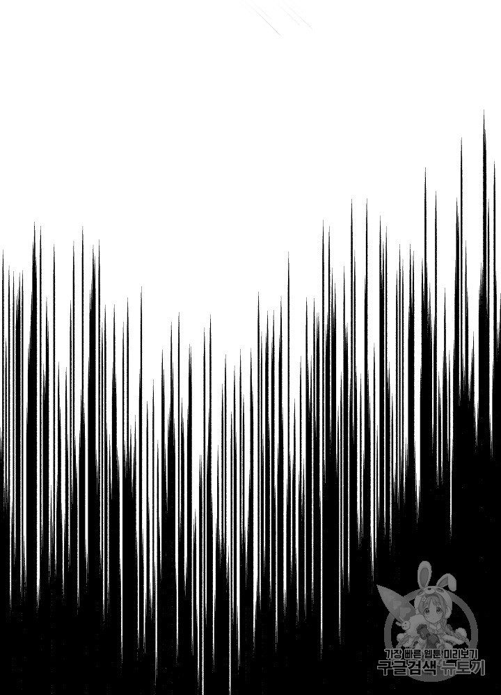 15916282077769.jpg