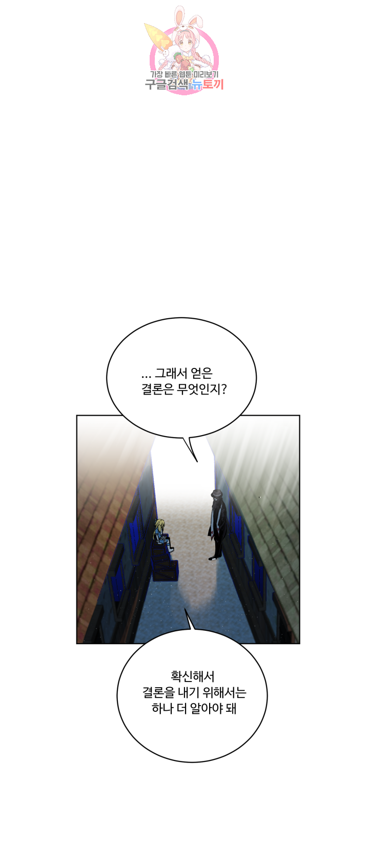 15916285556716.png